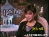 Thumb_katie-iesb-oct-2005 100